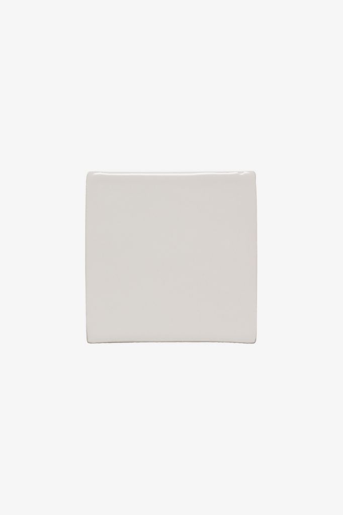 ACF033 Плитка архивного поля 3 x 3 Waterworks Archive