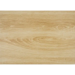 Плитка настенная Wood Natura 25х35 см 1.4 м² цвет бежевый