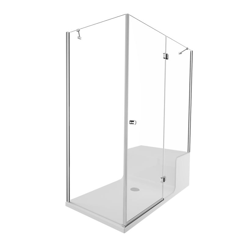 65051111000  Vitraglobal 