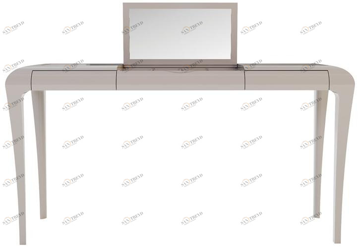 Jetclass Туалет мобильный Manhattan Jmn112