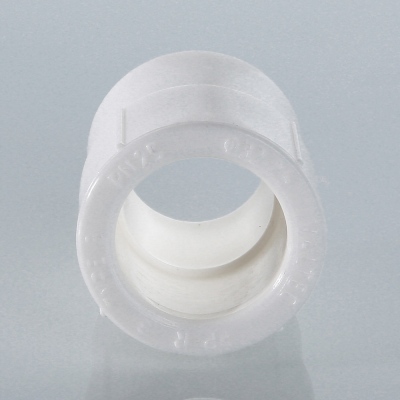 VTp.704.0.063040 Фитинг полипропиленовый – муфта переходная внутренняя–наружная Valtec 63 x 40 мм  - Вид №11