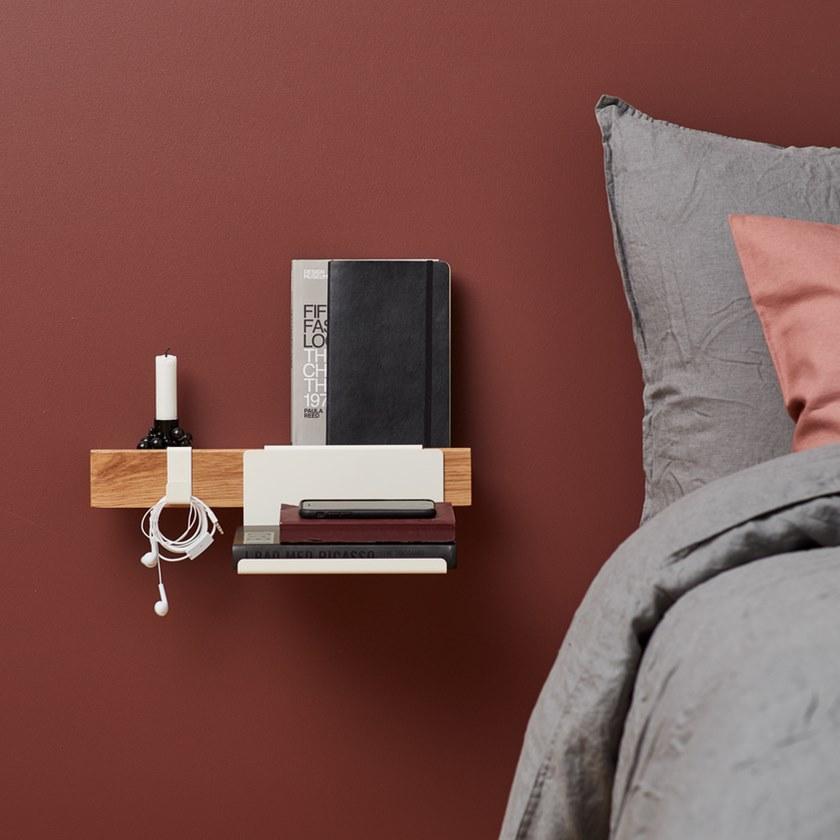 Gejst Держатель кухонной утвари Flex 00427 - Вид №7