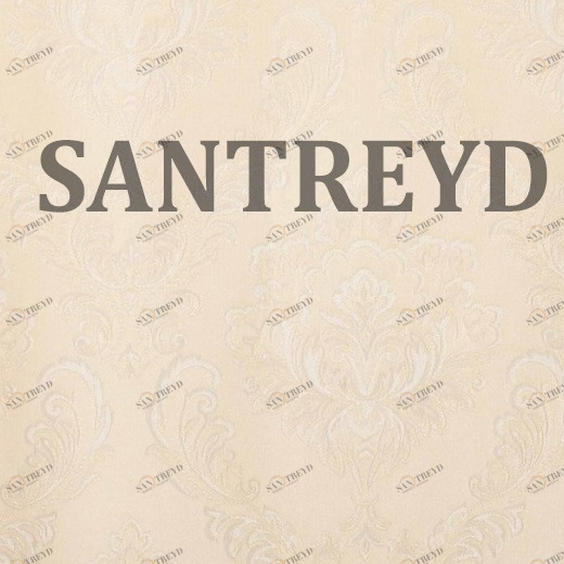 2526-103 Обои ProSpero Hermitage 2526103