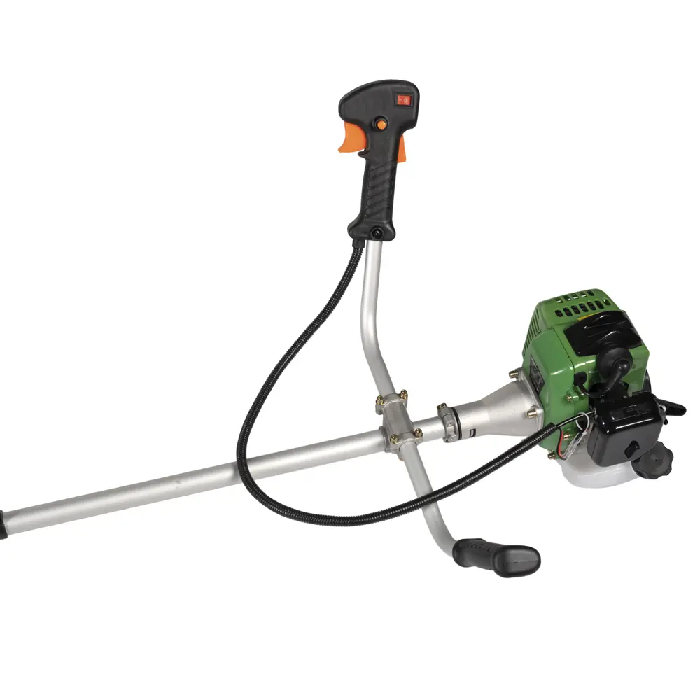 Мотокоса бензиновая Oasis TB-90P ECO 1.2 л.с. 89378592 STLM-2065368  - Вид №3
