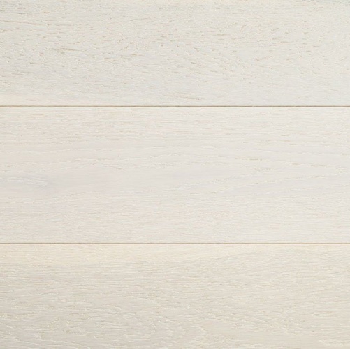 Массивная доска Magestik floor С покрытием Арктик Дуб (Гладкая) 300-1800х125 мм MGK Magestic floor 2600300182 - Вид №4