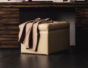 Пуф PRESTIGE GCCOLOMBO 513.02.01