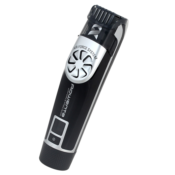 TN4851F0 Триммер / триммер Rowenta Santreyd 