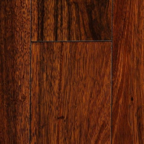 Массивная доска Magestik floor Под лаком (экзотика) Рокфа (Гладкая) 910х122 мм MGK Magestic floor 2600300161