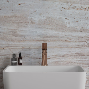 Смеситель для раковины