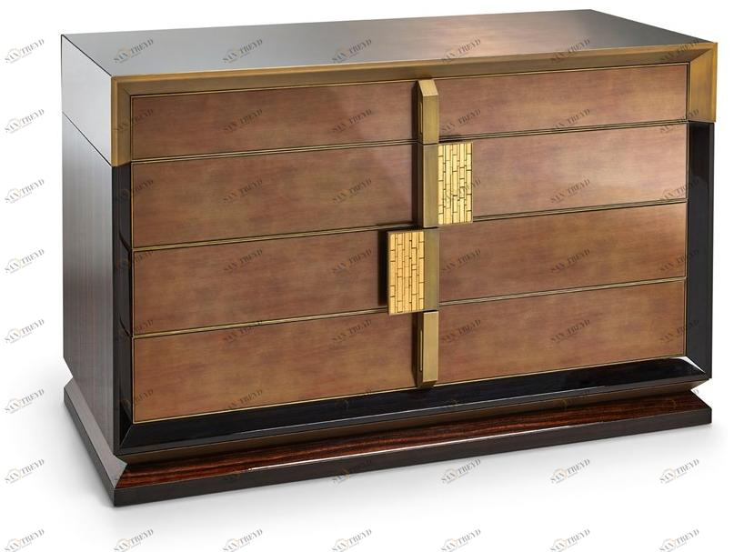 Sicis Ящики Blake sun-id-1421842