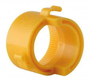 Крепежный комплект GROHE 47843000