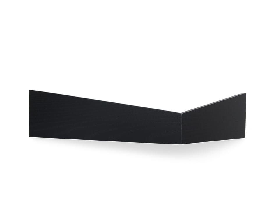 Деревянная вешалка / полка Woodendot Пеликан ARCH-00002210 - Вид №5