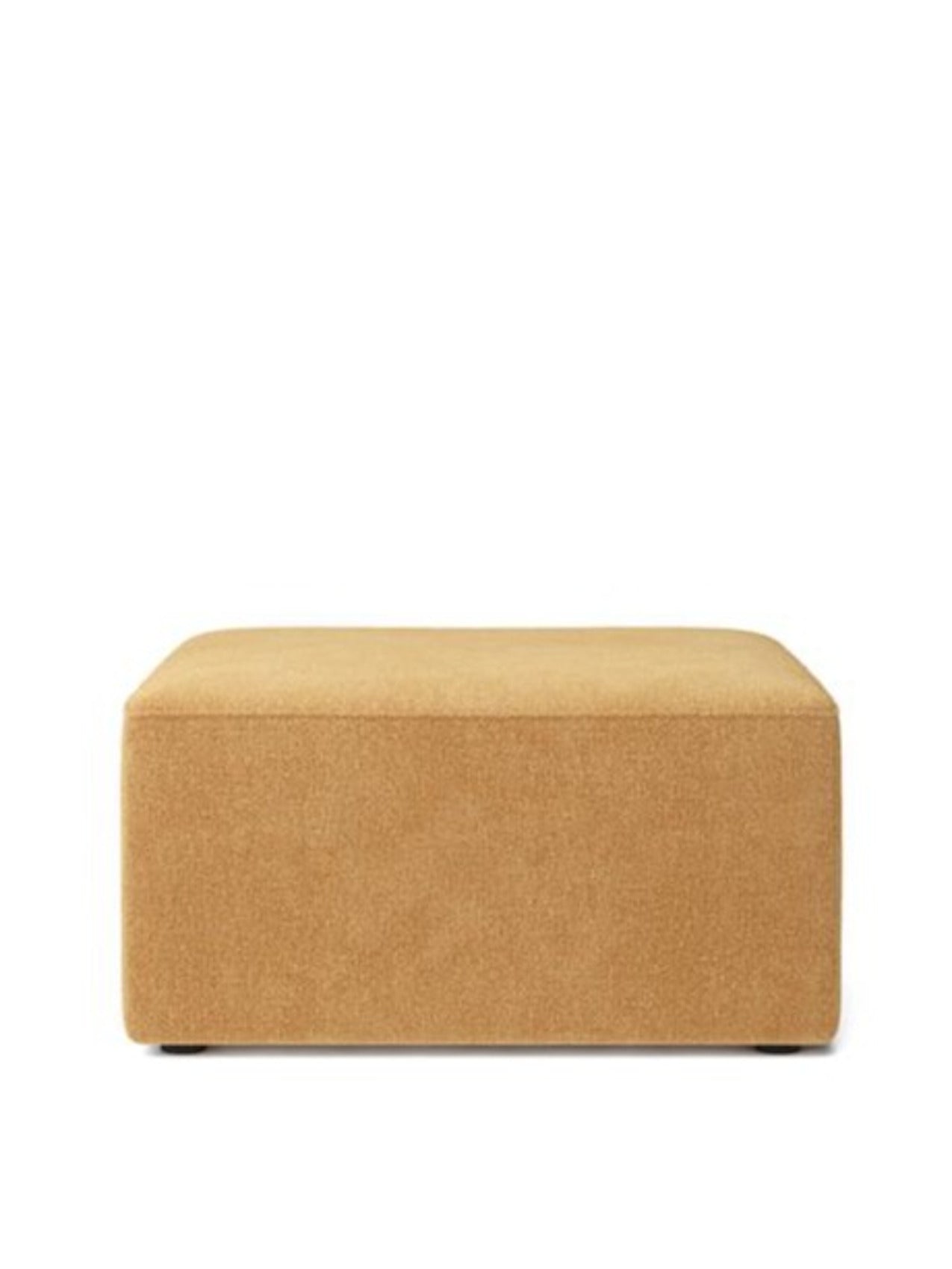 5709262035885 Карниз, диван секционный LuceLight  - Вид №73