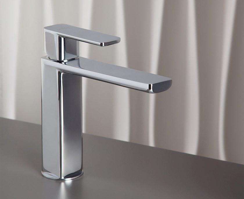 GUGLIELMI Смеситель для умывальника, однорычажный Gx Fbxg75503 fbxg75501 - Вид №8