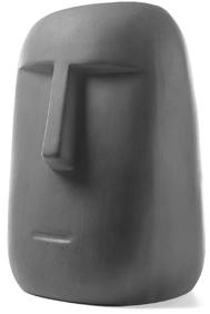 8433840421230 Статуэтка levin moai большая La forma