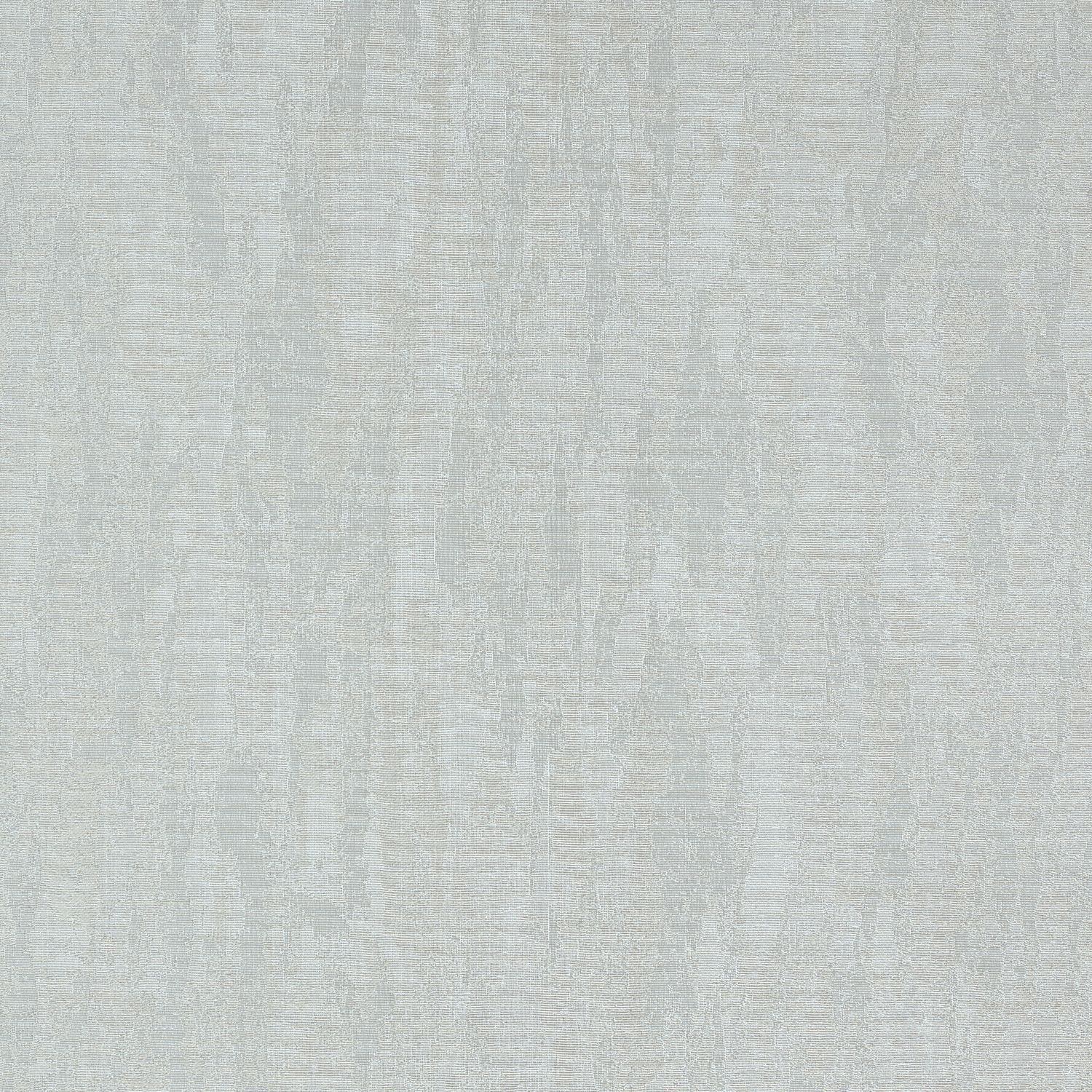 Однотонная Жаккардовая настенная ткань Casamance Palatino ARCH-00056982 - Вид №5