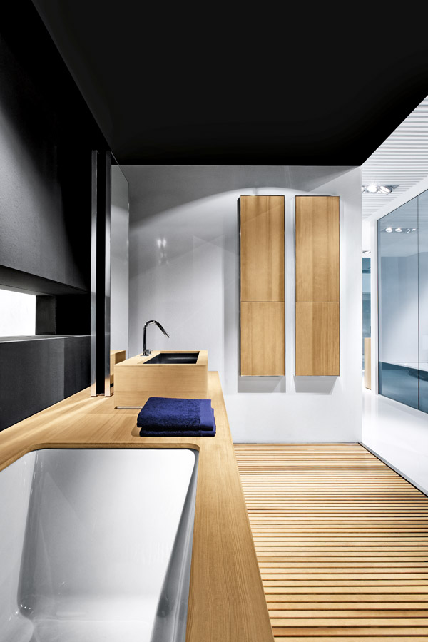 Makro умывальная зона Wall sun-id-2017779 - Вид №3