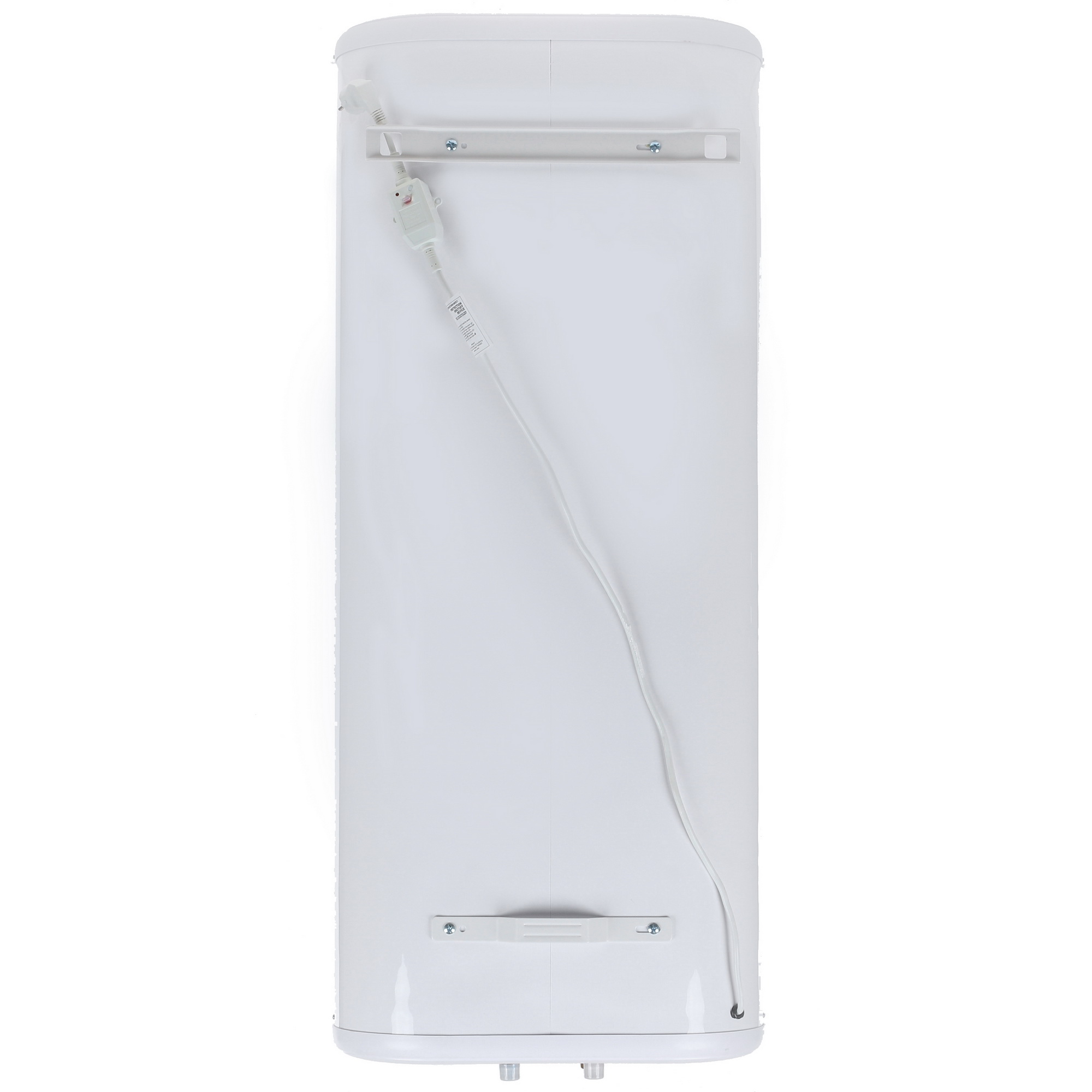 1228308 Водонагреватель электрический Thermex IF 100V (pro) STDN-0086906 - Вид №5