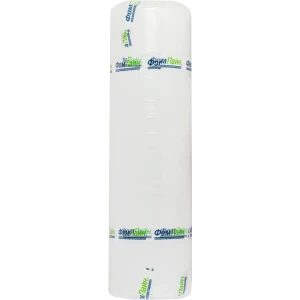 Поролон ST2236 2000x1000x100 мм 82602969 STLM-2003625