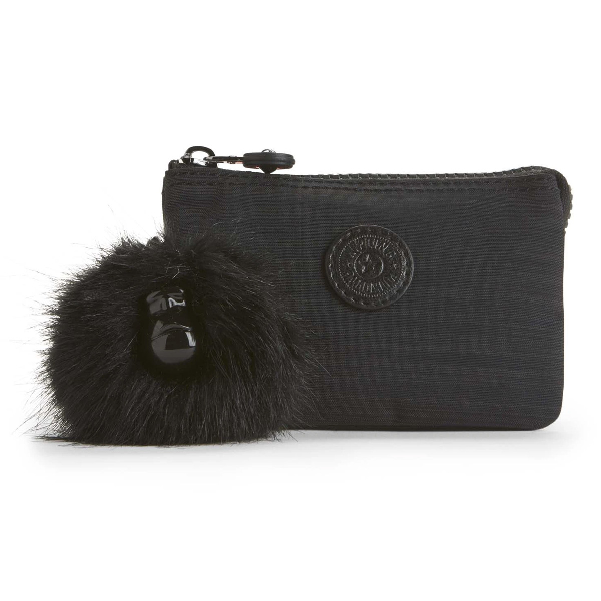 K15205G33 Косметичка Essential Small Purse Kipling Creativity S 