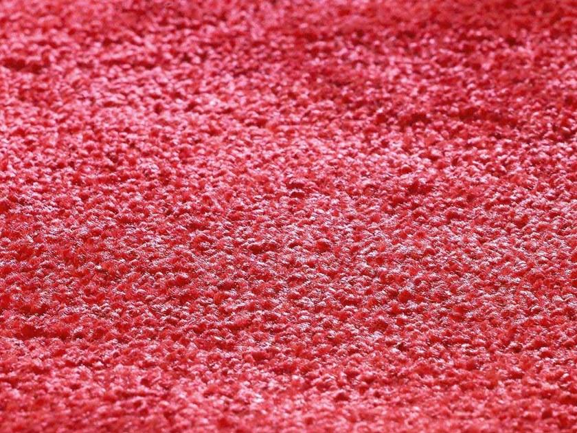 OBJECT CARPET Обычный прямоугольный коврик Rugx sun-id-1424896 - Вид №3