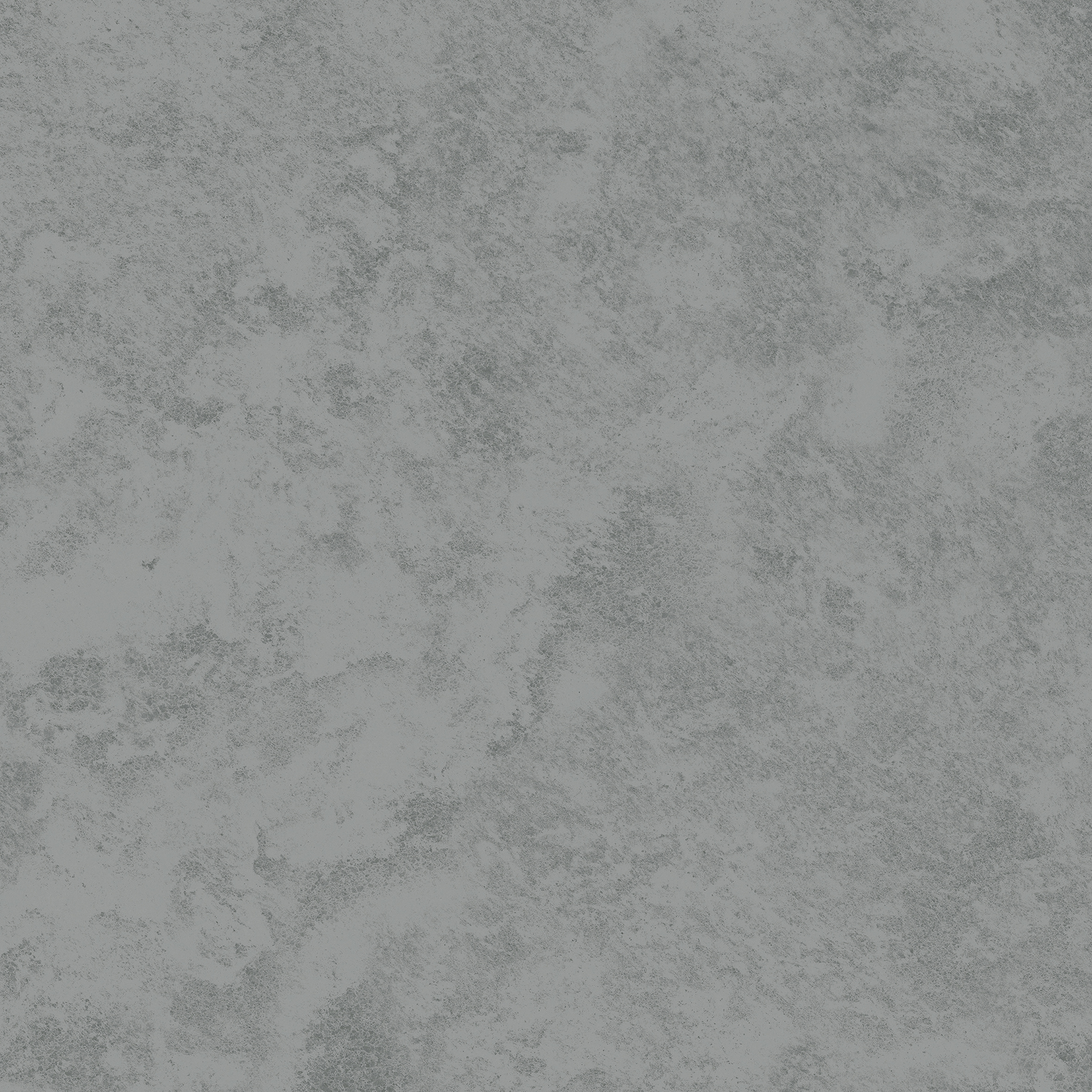 G-3043 Керамогранит GRASARO Unicom  - Вид №4