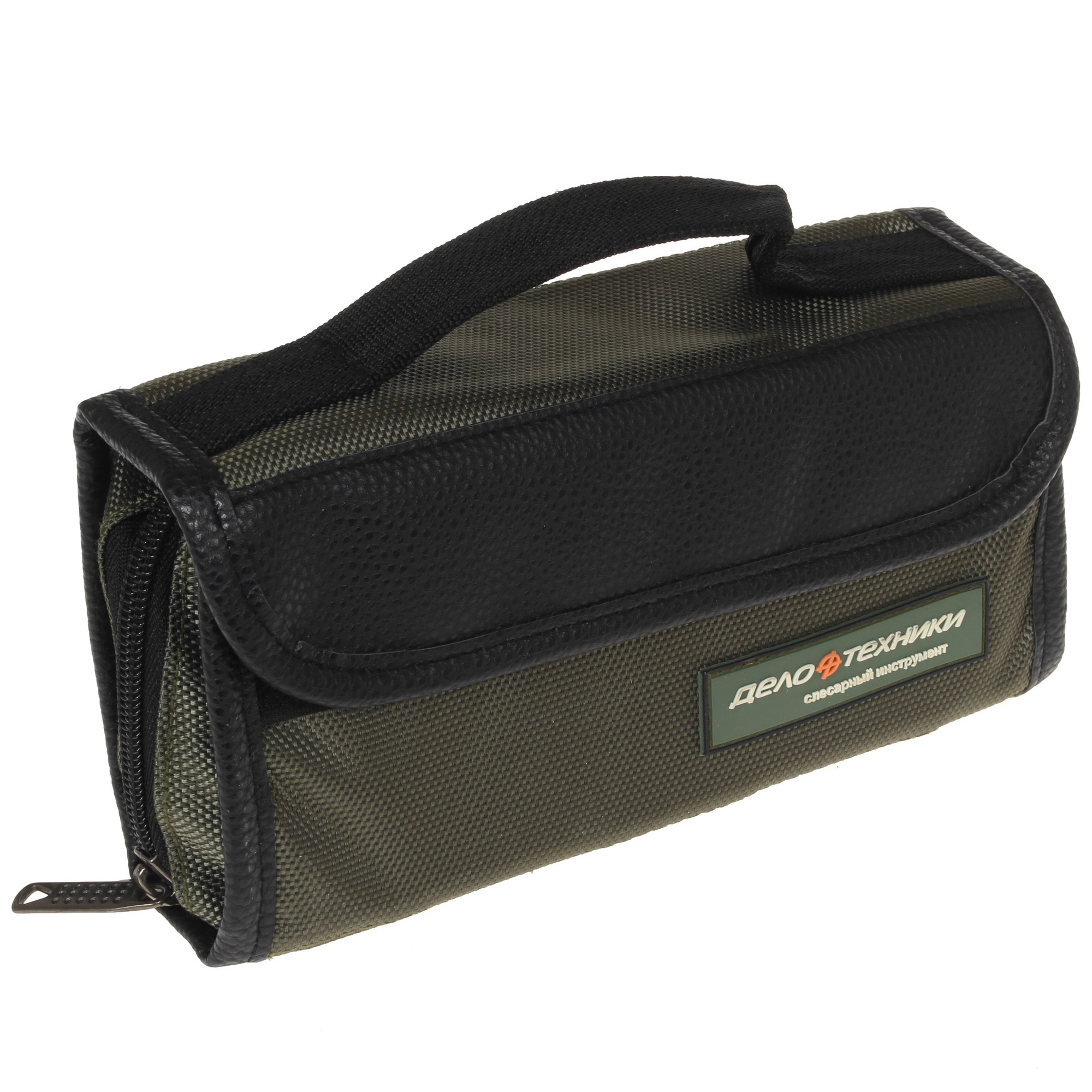 Набор инструментов Дело Техники 600937 5310760 STDN-0021364 - Вид №3