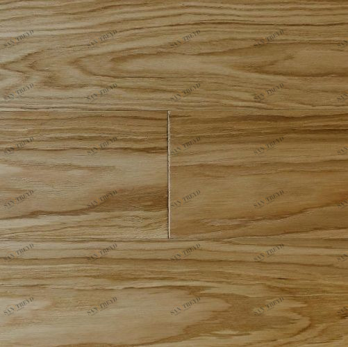 Инженерная доска Arti Parchetto Largo Naturale Largo Дуб Селект с брашью (Текстурированная) 1505х190 мм 3300450014