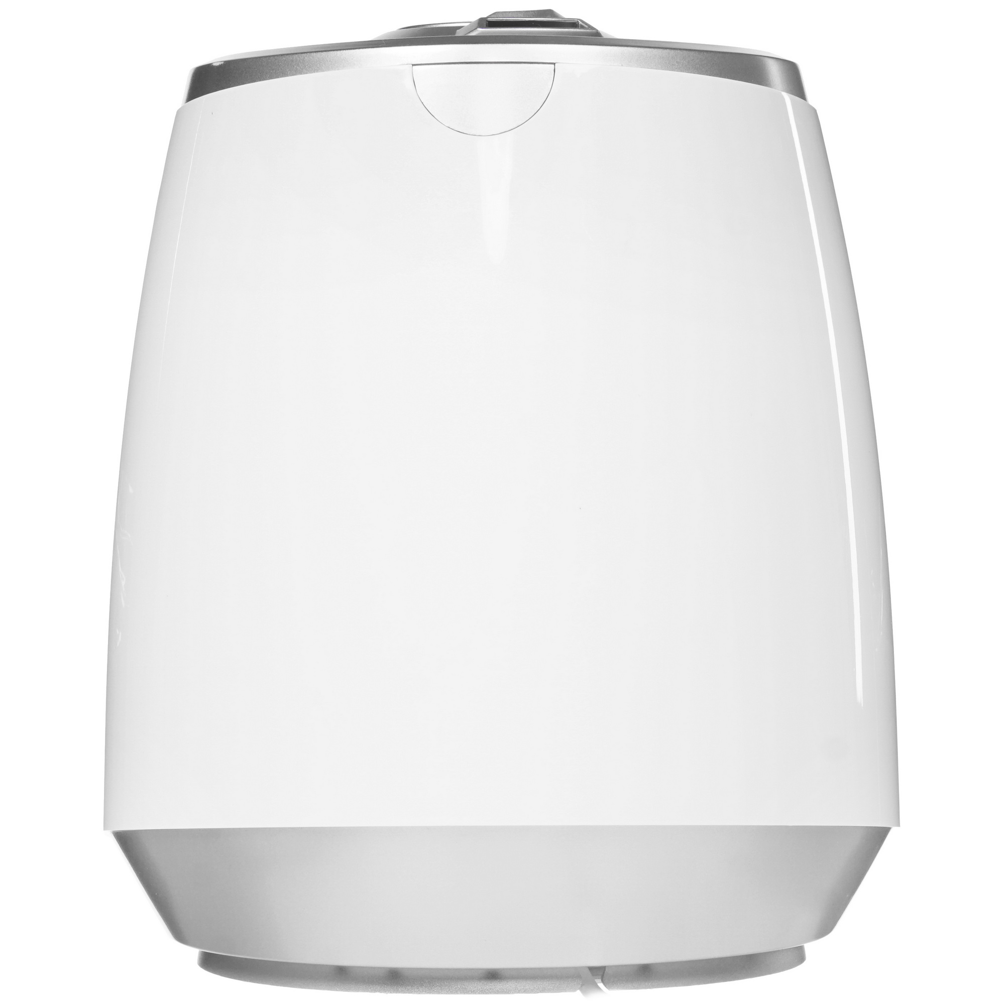 8124368 Увлажнитель воздуха Timberk THU UL 35 E (W) STDN-0069690 - Вид №4