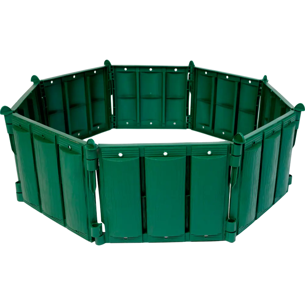 GEOLIA - Набор-расширитель для компостера с вентиляцией 86421499 STLM-0068898 - Вид №2