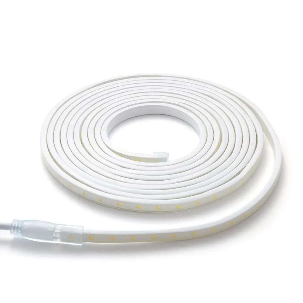 APEYRON Набор для архитектурной подсветки фасадов и ландшафта 18709510 STLM-0012160 - Вид №8