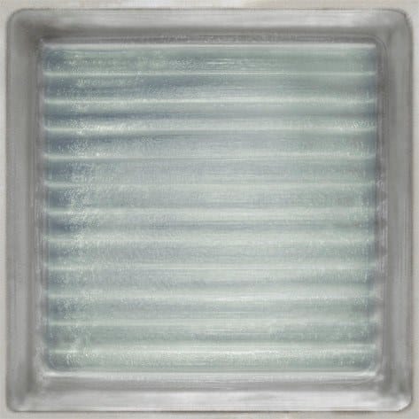 Облицовка керамогранита для интерьера с эффектом цемента IRIS Ceramica Diesel Living ARCH-00099346 - Вид №73