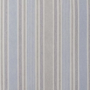 6670-5 Обои Aquarelle De Somero