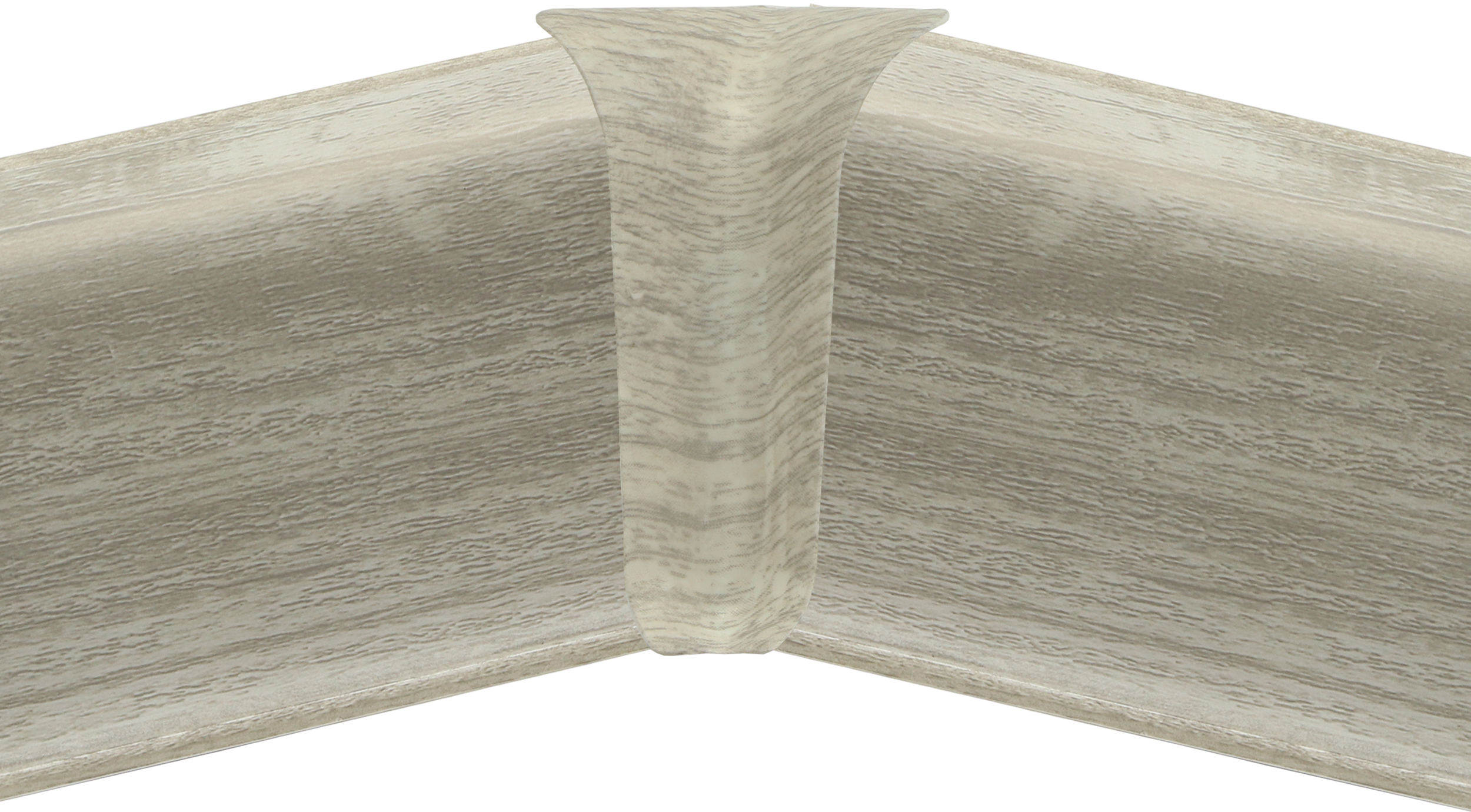 83411592 Угол для плинтуса внутренний Дуб Петра 70 мм 2 шт. STLM-0041157 ARTENS  - Вид №2