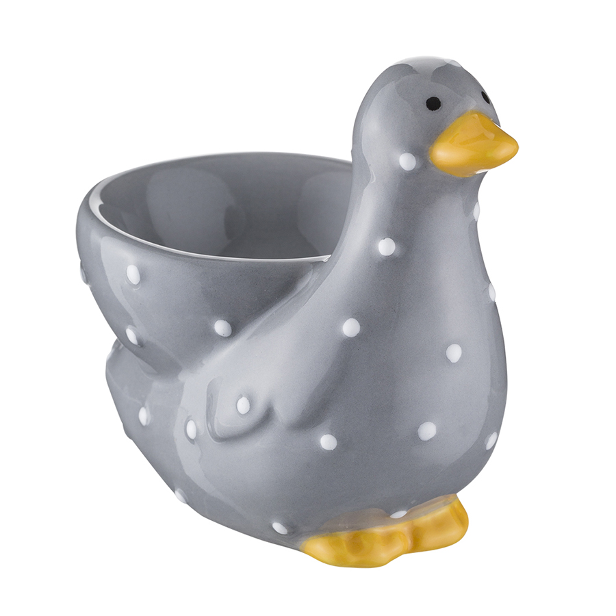 P_0059.471GR Лоток для хранения яиц Композитный Price&Kensington Великобритания 