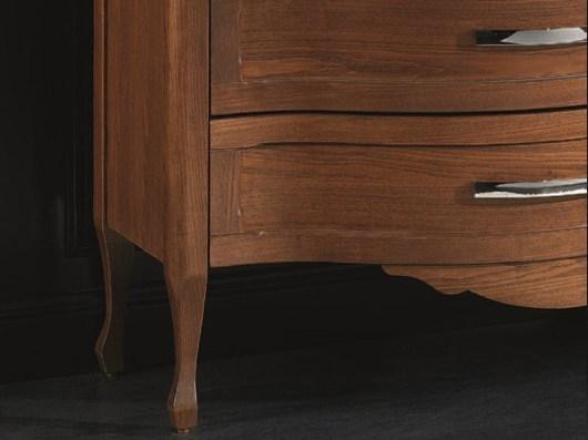 Mobiltesino Тумба под умывальник Mirea Mr 01 - Вид №1