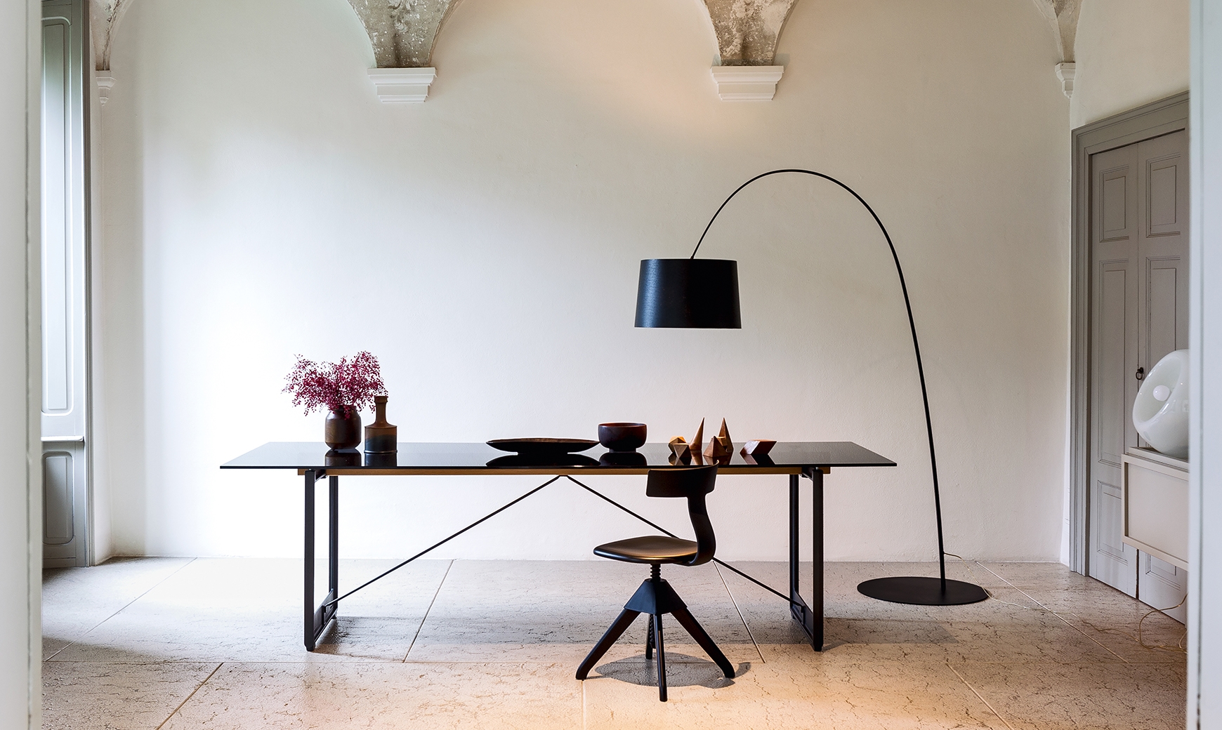 Брют Magis sun-id-1328916 - Вид №3