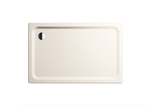 Душевой поддон KALDEWEI Сталь эмалированная 410-2 212 пергамон