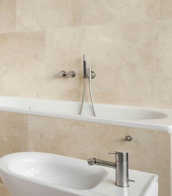 T10JR Аксессуары vola  - Вид №34