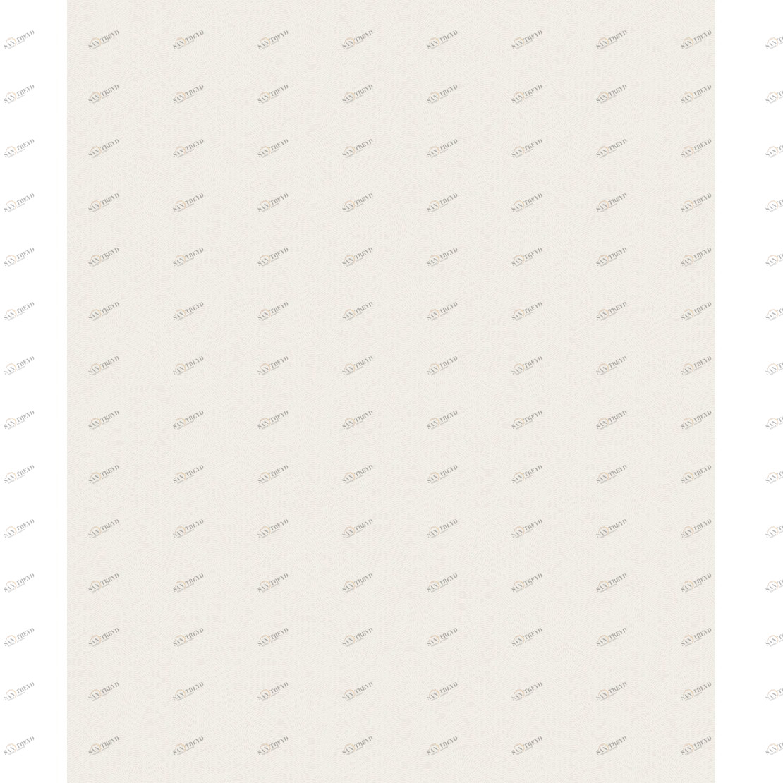 Рулон обоев SO WHITE 3 SOWH80410202. Основа нетканый материал Casadeco