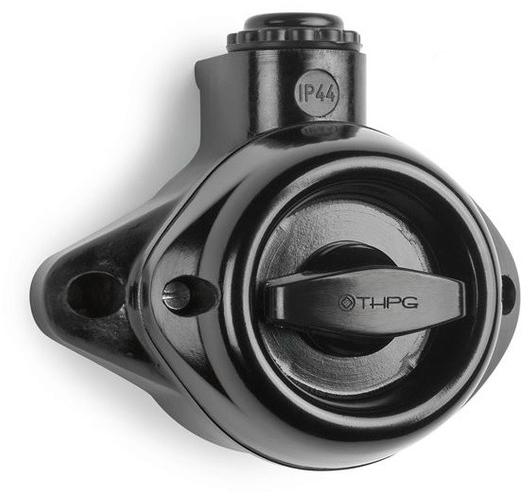 THPG Переключатель  100831  - Вид №1