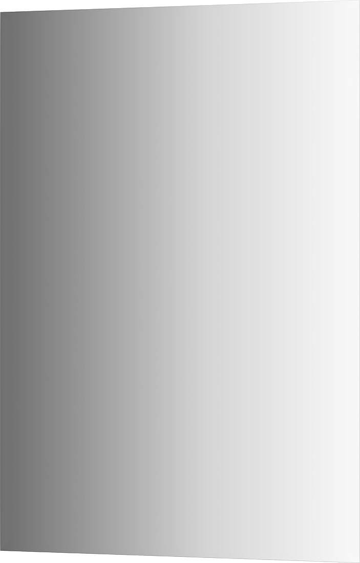 BY 0933 Зеркало с фацетом 15 mm EVOFORM Comfort