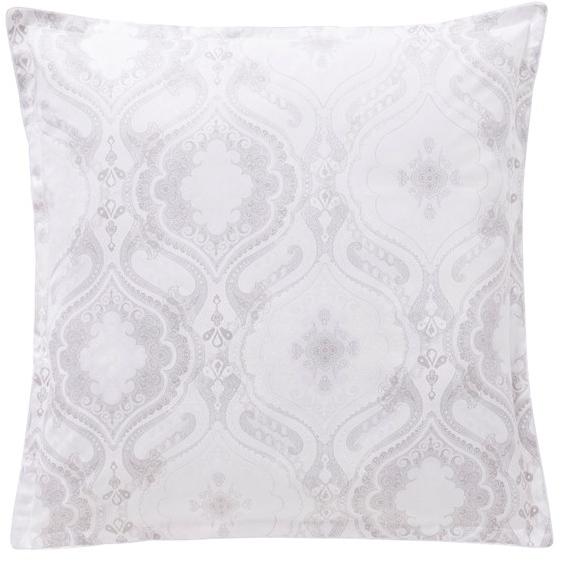 Alexandre Turpault Координированная хлопковая кровать с принтом Namaste sun-id-1445830 - Вид №7