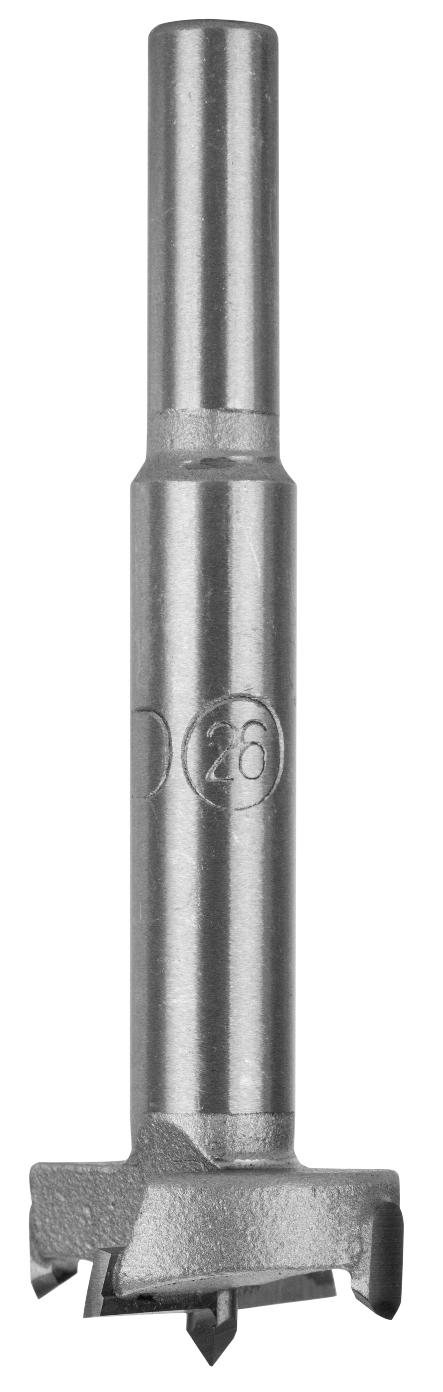 83029971 Набор сверл форстнера 26/32/35x80 мм, 3 шт. STLM-0038826 VIRA  - Вид №3