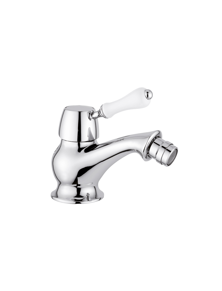 1507/S Bellosta Rubinetterie СМЕСИТЕЛЬ ДЛЯ ЗАЯВКИ С ОДНОМ ОТВЕРСТИЕМ 