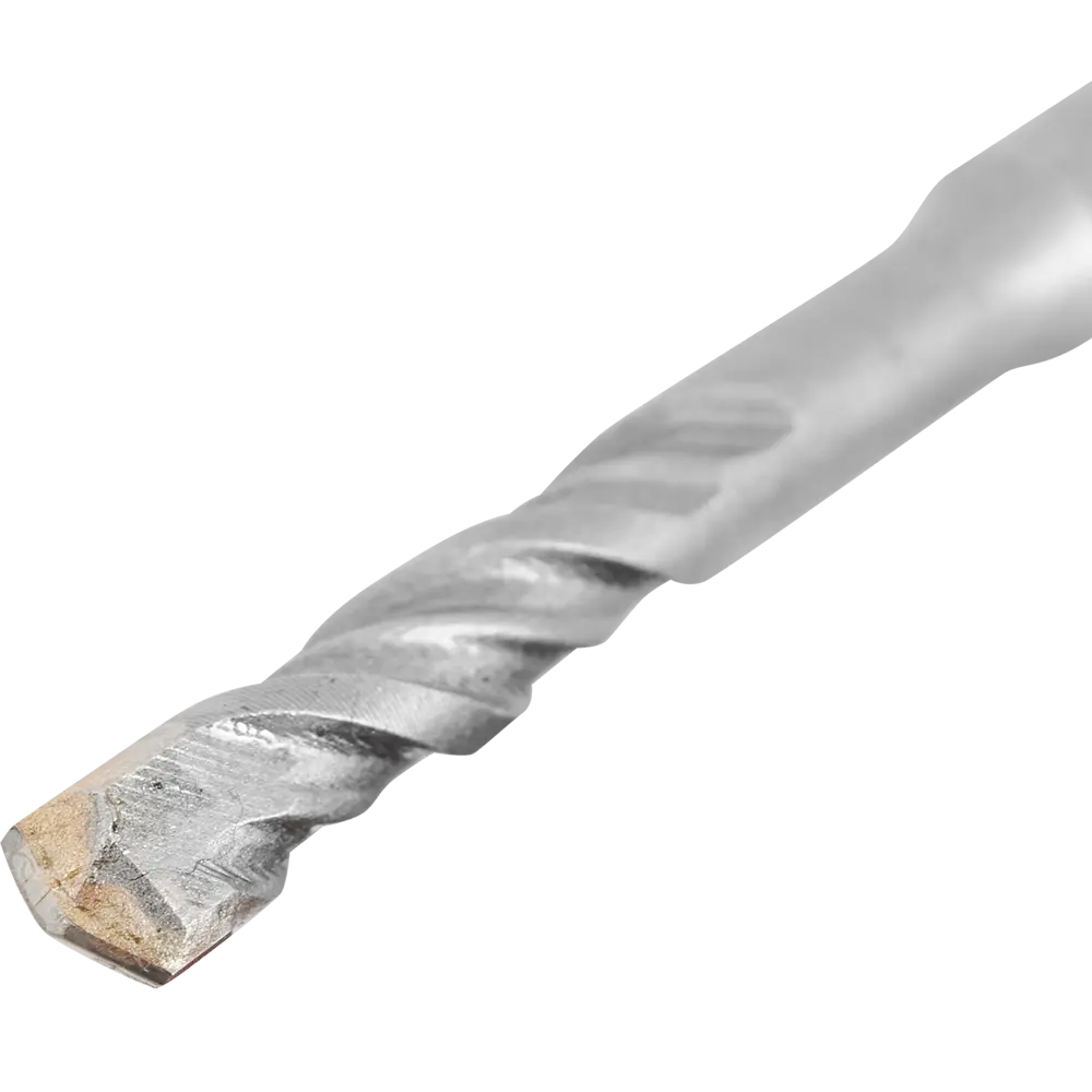 Бур по бетону SDS-plus 210402 8x110 мм 85638565 STLM-2116306 Santreyd  - Вид №1