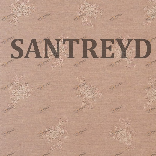 312004 Обои ProSpero Grace