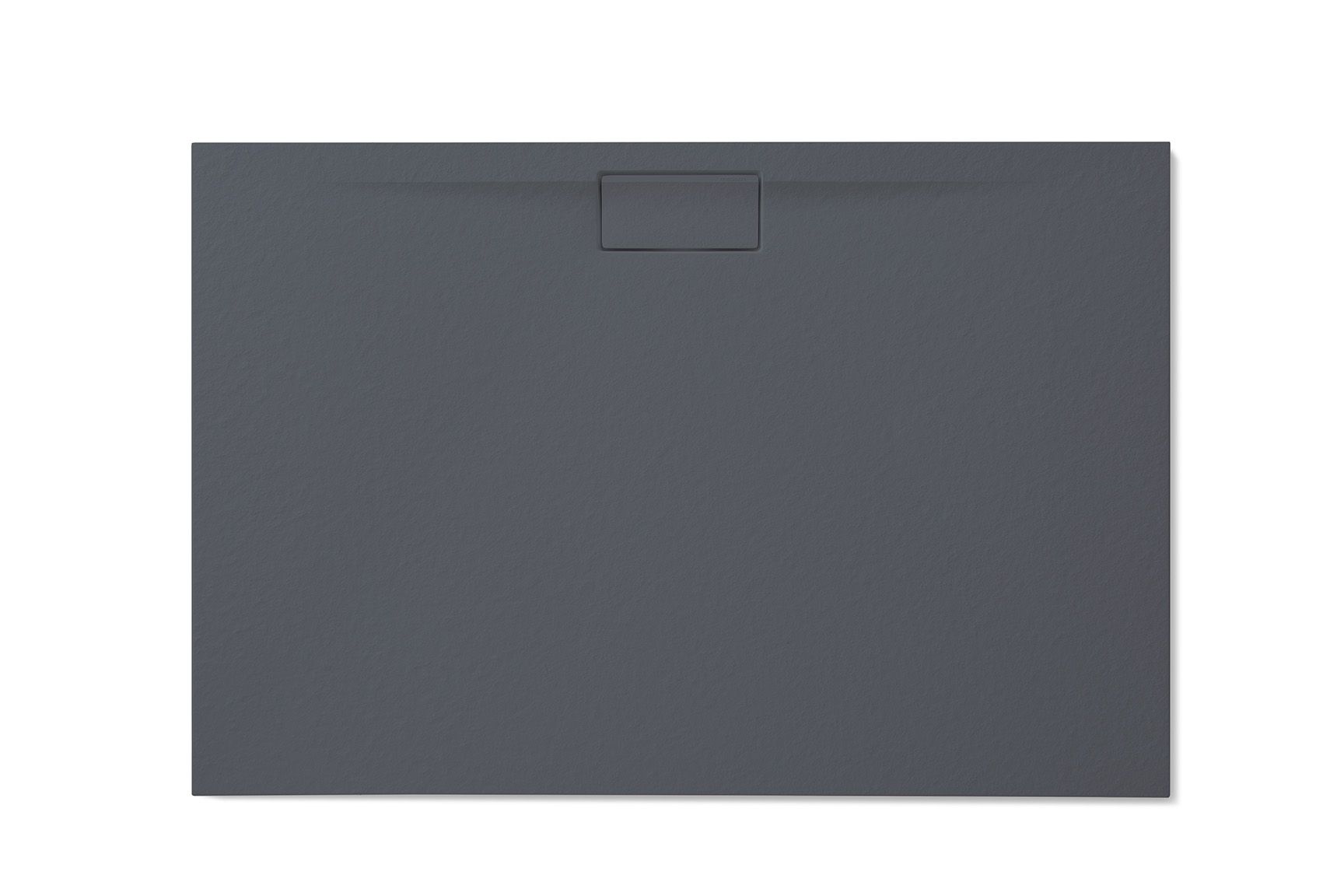 MCBATH Nova Stone Cover 120x80 прямоугольный базальт sun-id-1959828 - Вид №1