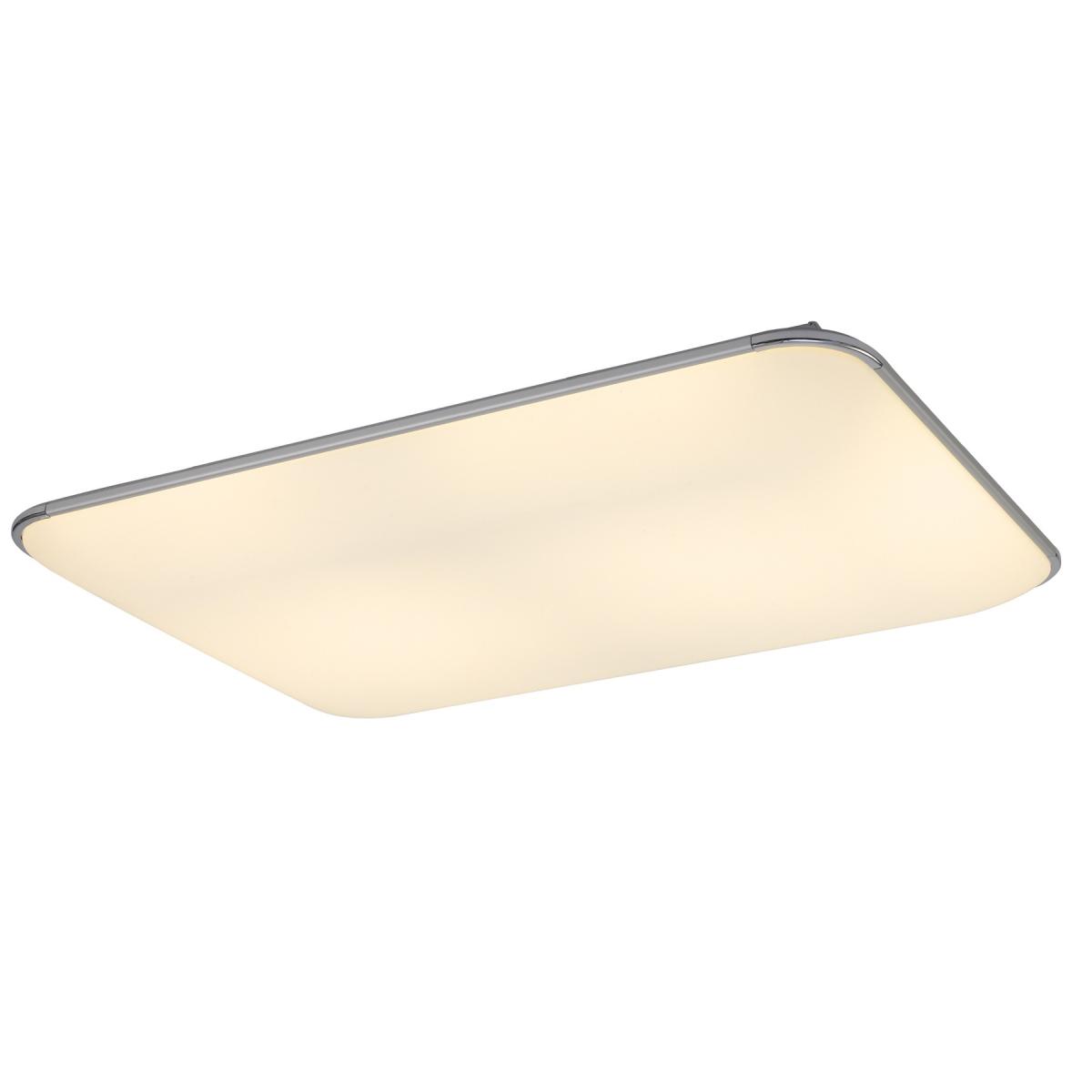 096530 Потолочный светильник MANTRA FASE 6247 Mantra Fase  - Вид №4