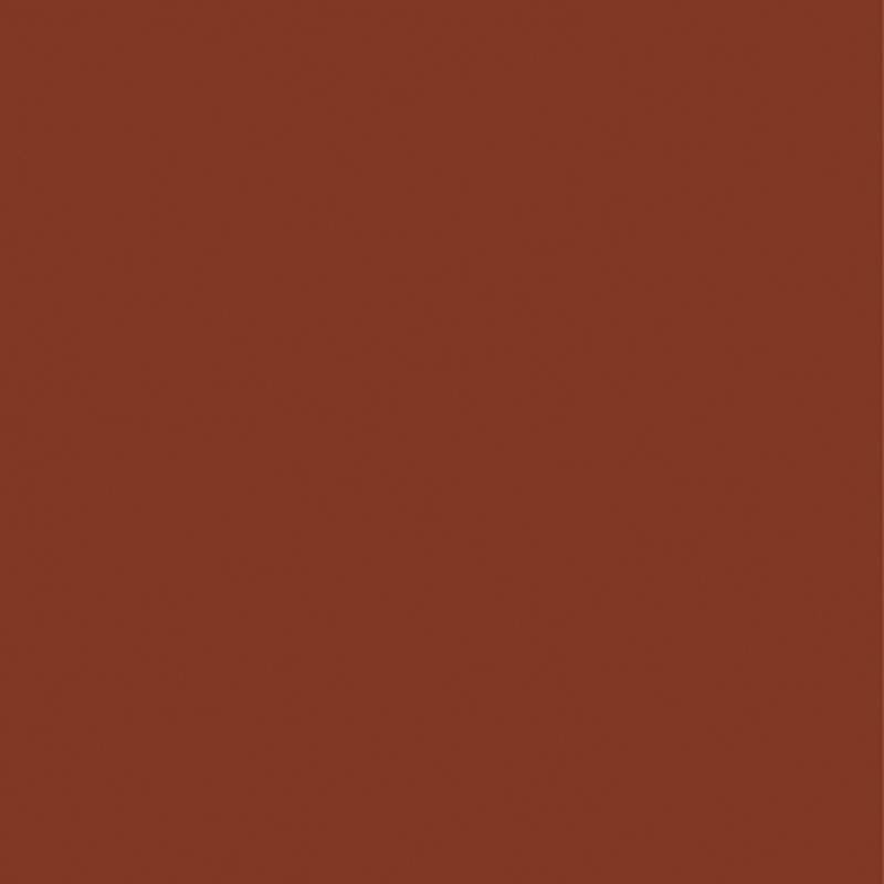 Квадратный журнальный столик из МДФ Casamilano SUITABLE 50 MONO ARCH-00138629 - Вид №13